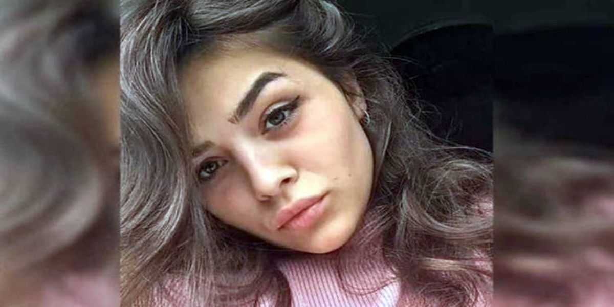 Grávida morre estrangulada pelo próprio cabelo em entrevista de emprego