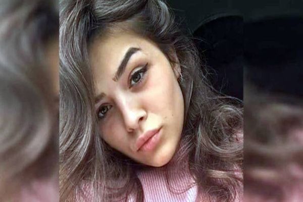 Grávida morre estrangulada pelo próprio cabelo em entrevista de emprego