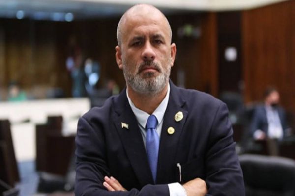 Entra em vigor lei do acesso gratuito ao histórico de veículos