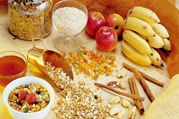 INCA revela que 80% a 90% dos casos de câncer têm relação a causas externas