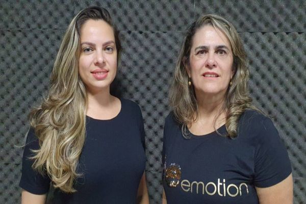 Agente Agro Brasil divulga destino Oeste durante o 34º Show Rural