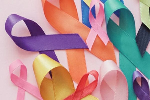 Câncer: diagnóstico no início da doença eleva chance de cura a quase 100%