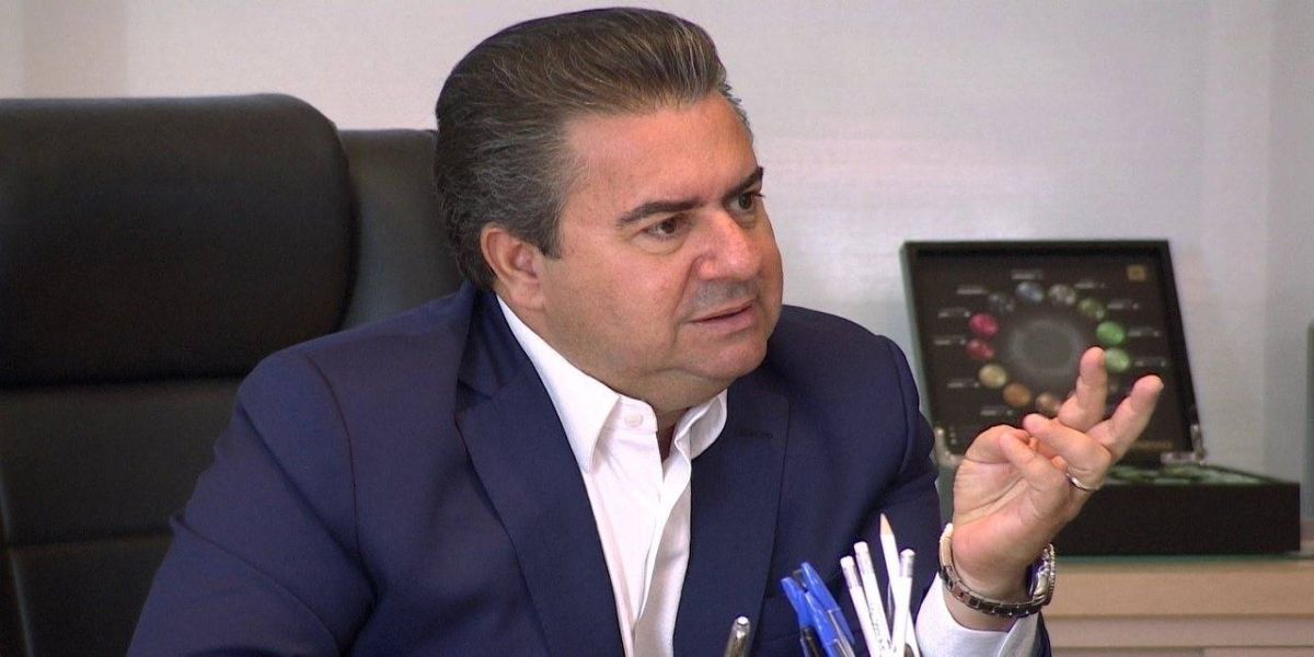 Show Rural Digital recebe ícones do empreendedorismo e inovação