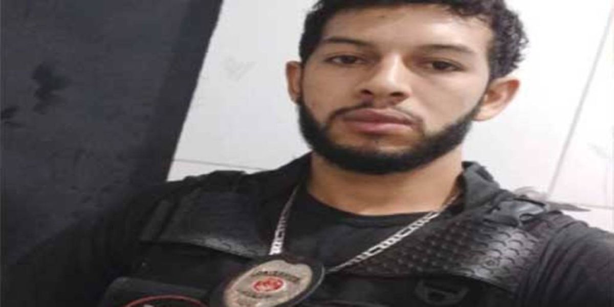 Segurança é morto a tiros em casa noturna de Três Barras do Paraná