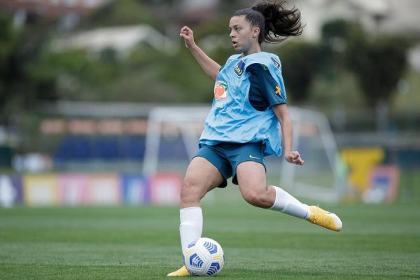 Projeto de iniciação esportiva do Sesc PR oferta bolsas gratuitas