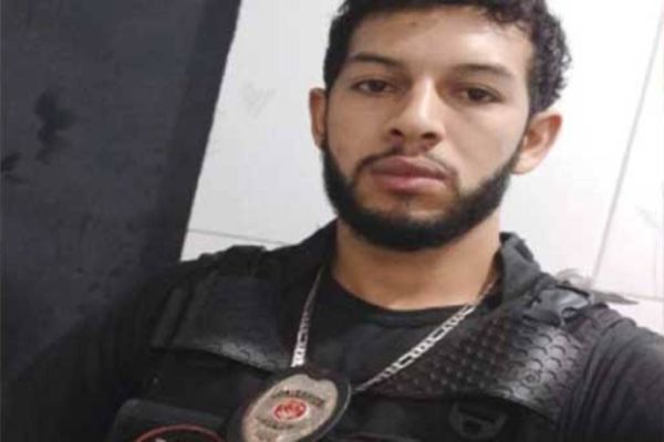 Segurança é morto a tiros em casa noturna de Três Barras do Paraná