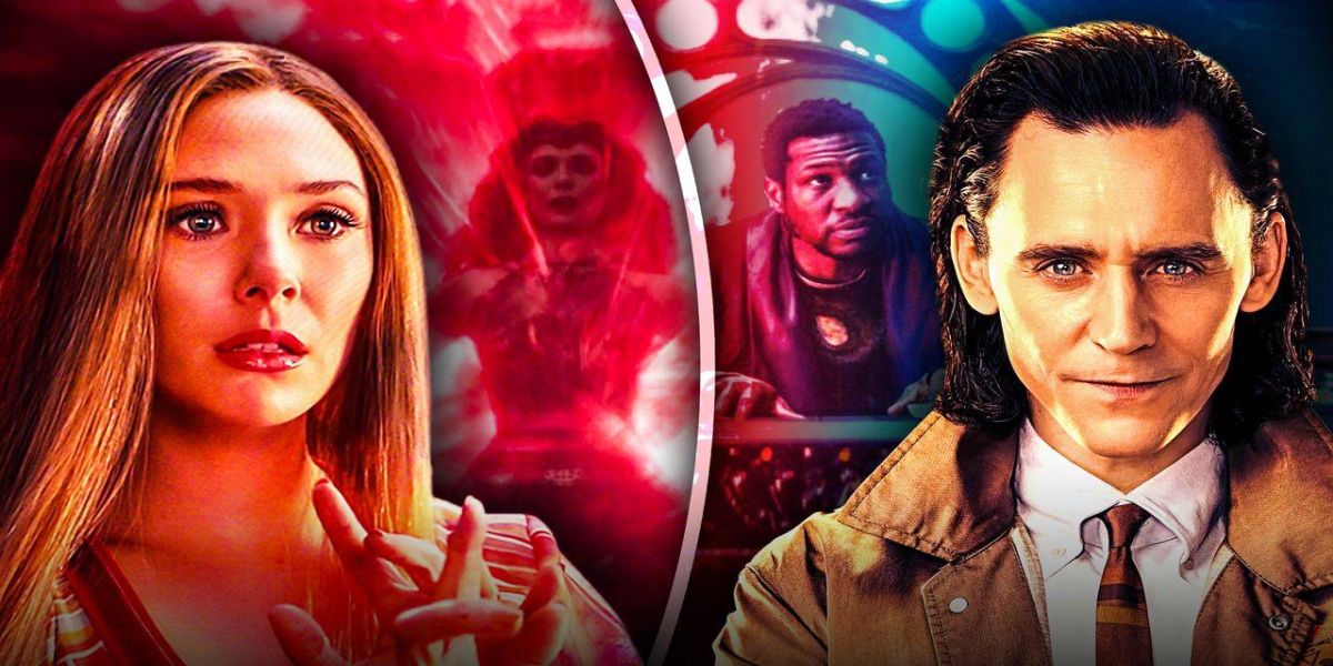 Quais são os 10 filmes e séries mais pirateados; WandaVision e Esquadrão Suicida estão na lista