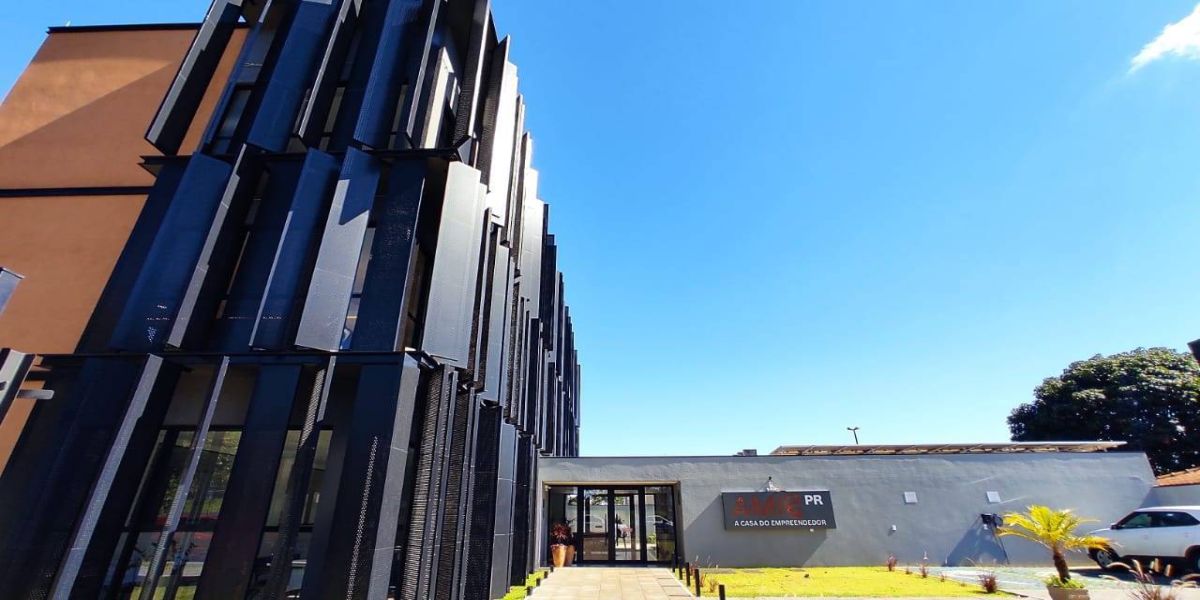 Oportunidade: abertas inscrições para palestra gratuita de gestão e liderança