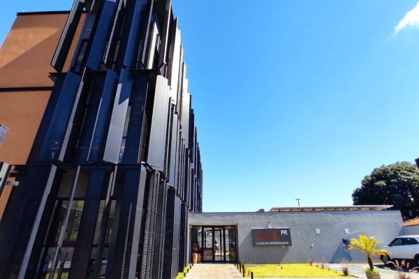 Oportunidade: abertas inscrições para palestra gratuita de gestão e liderança