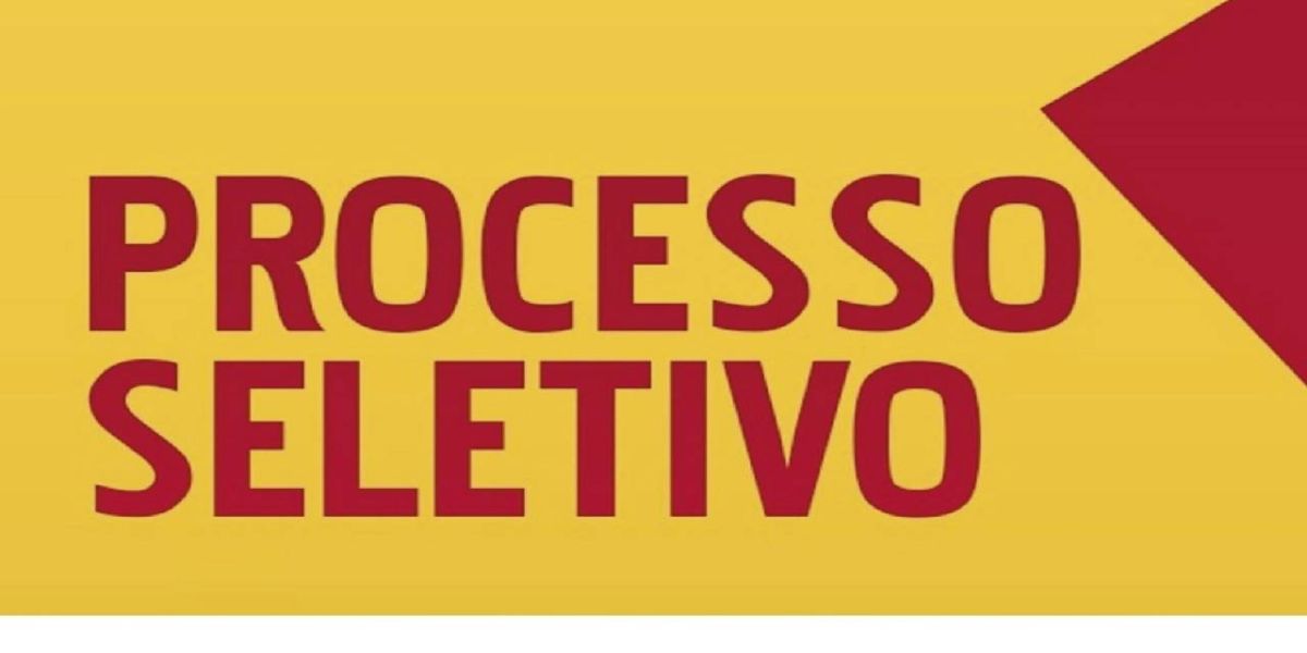 Permanecem abertas inscrições do processo seletivo simplificado do Consamu