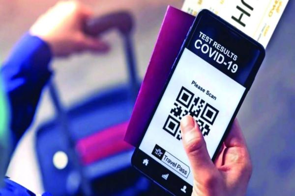 Deputados Estaduais requerem regime de Urgência para Projeto que proíbe Passaporte Sanitário no PR