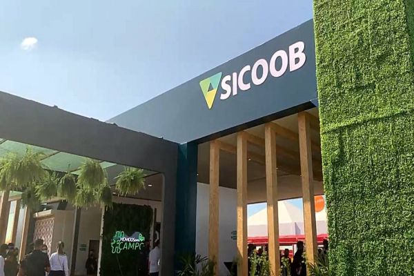 Ciência de dados para pecuária leiteira vai facilitar acesso a crédito com menores taxas no Sicoob