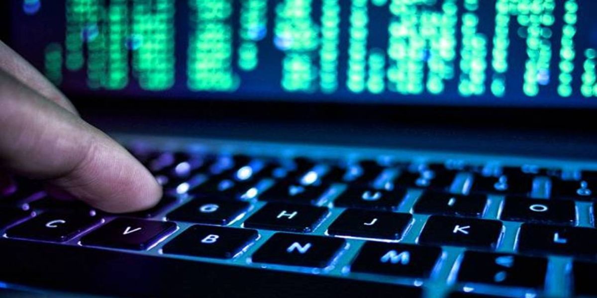 Hackers invadem hospitais e colocam a vida de pacientes em risco