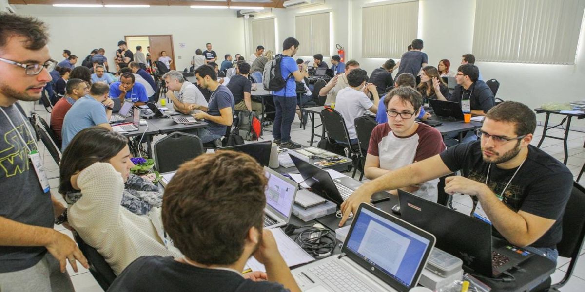 AgriFutura 2022 destaca relevância das startups no agro do futuro