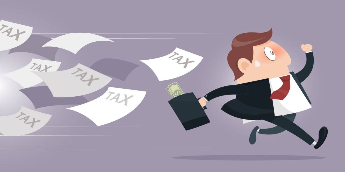 Reforma tributária: como o excesso de impostos estimula sonegação e fraudes?