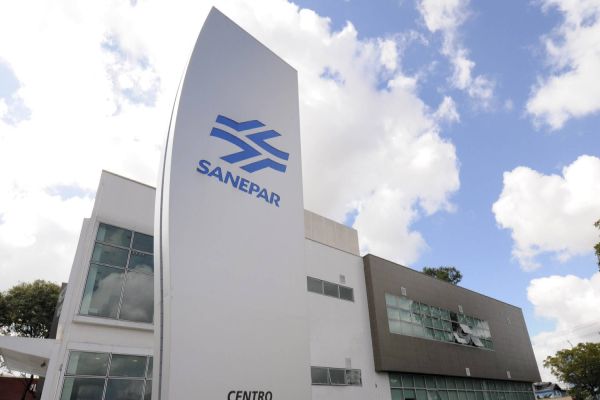 Melhorias na rede de distribuição afetam Condomínio Golden Garden, Jd. Nova York