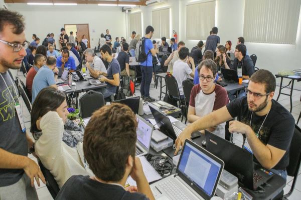 AgriFutura 2022 destaca relevância das startups no agro do futuro