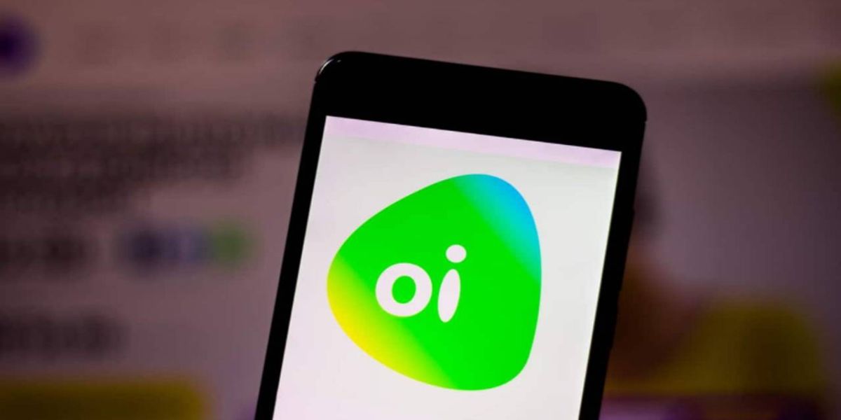 Você é cliente da Oi? Saiba qual será sua nova operadora!