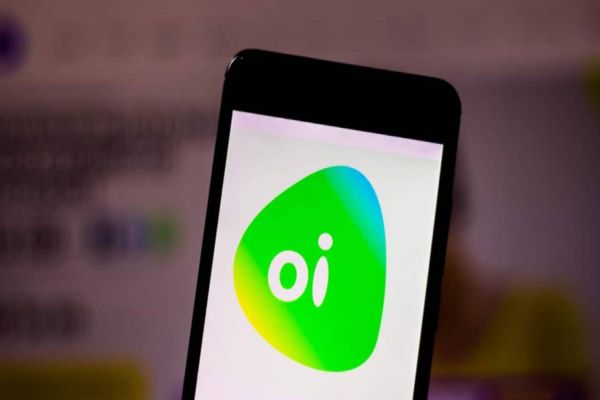 Você é cliente da Oi? Saiba qual será sua nova operadora!