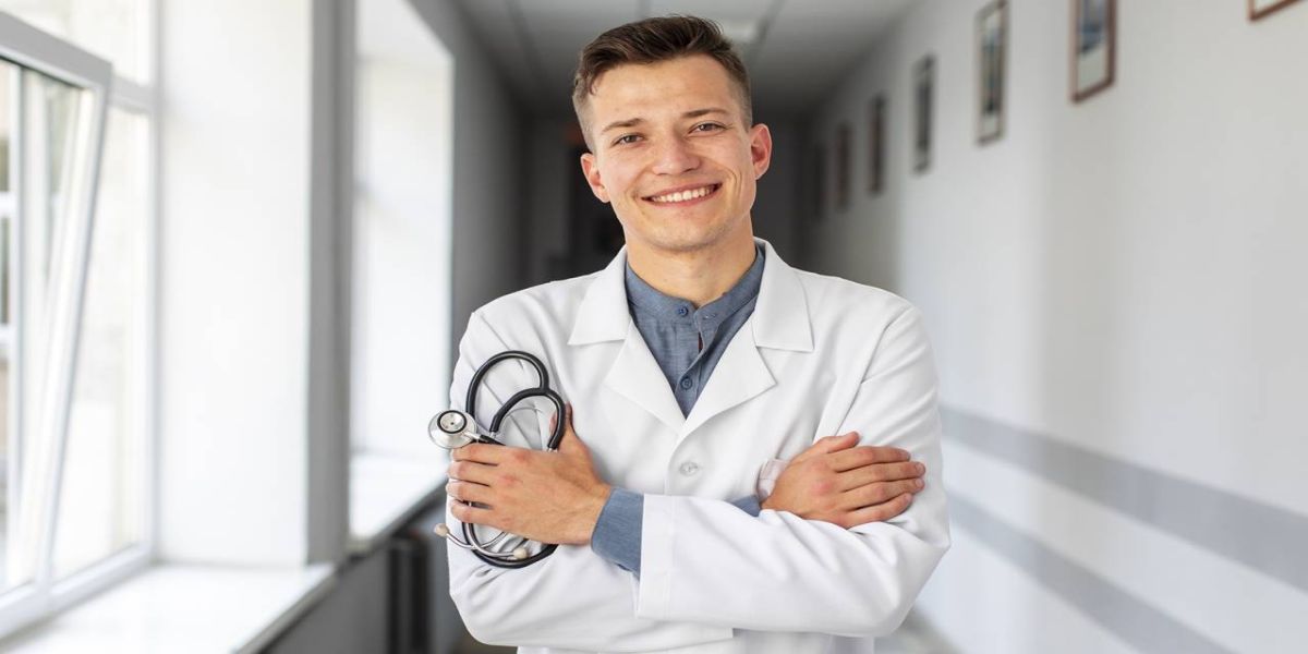 Médicos recém-formados enfrentam dificuldades como PJs no Brasil