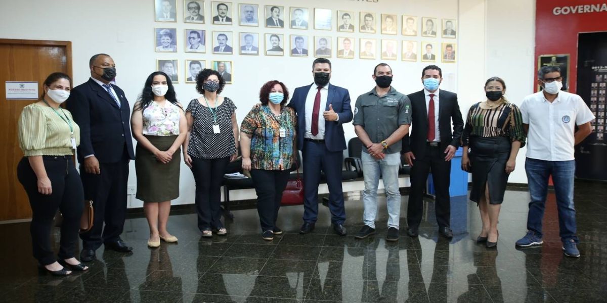 Câmara propõe selo ‘Amigo do Turismo’ para incentivar turismo e geração de renda