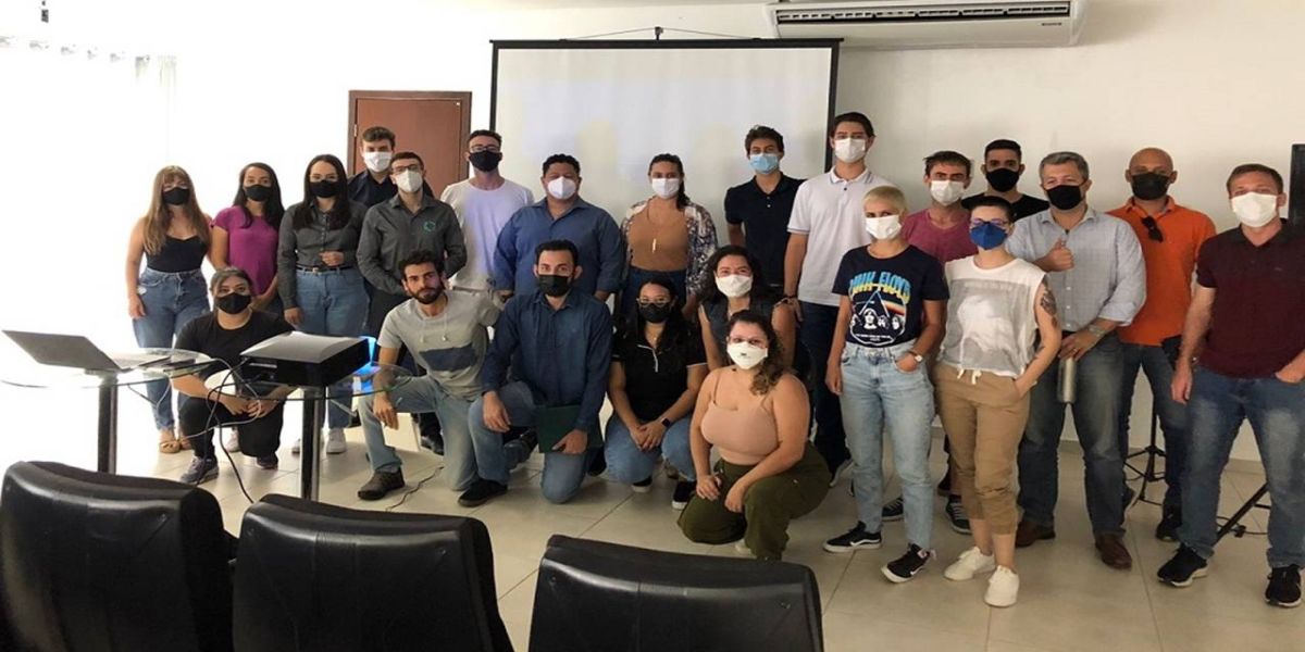 Radar de Inovação inicia a 3° fase do edital