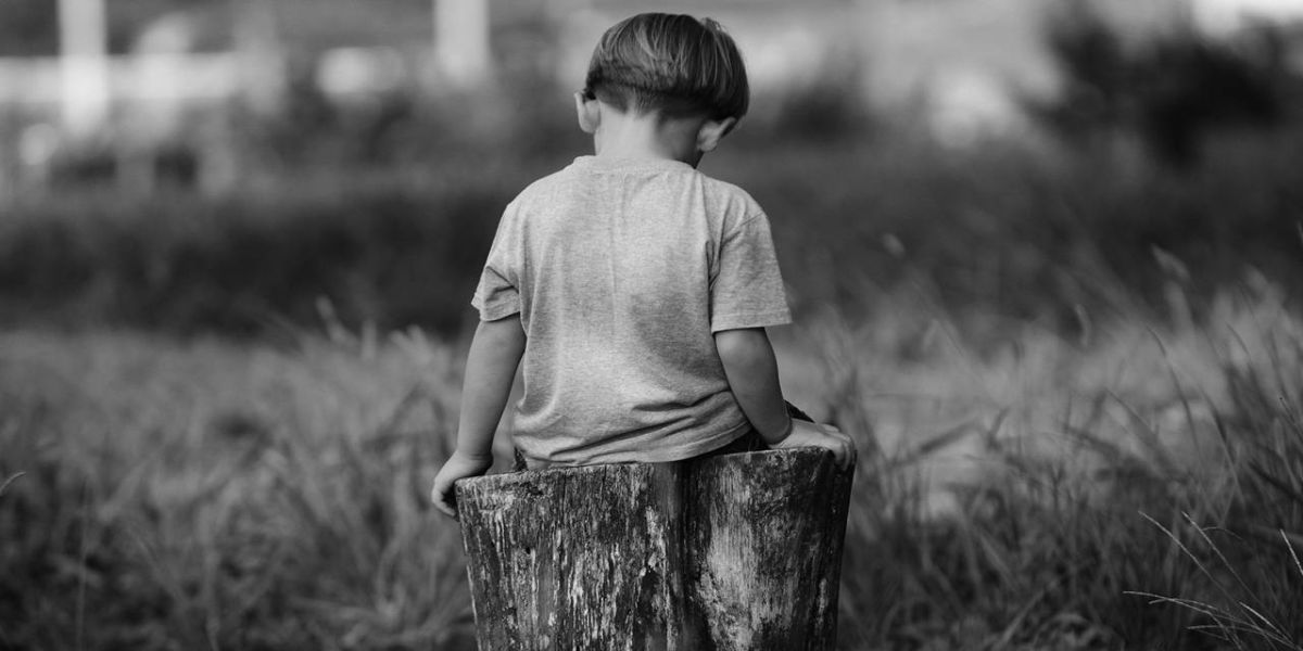 Deputado Arilson assina projeto que cria amparo a órfãos de vítimas da covid-19