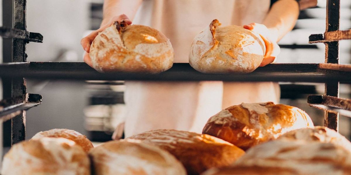 Até no pãozinho! Presença de metais em alimentos é mais comum do que se pensa