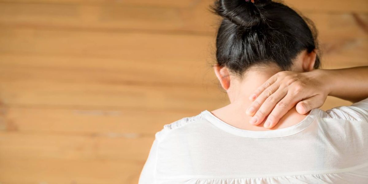 Fevereiro Roxo: tenho fibromialgia, e agora?