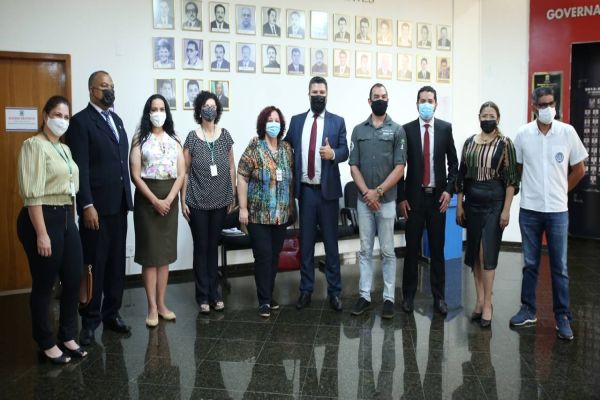 Câmara propõe selo ‘Amigo do Turismo’ para incentivar turismo e geração de renda