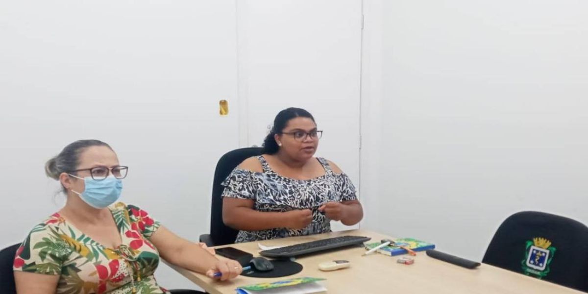 Captação de Recursos em Cascavel é referência para município pernambucano