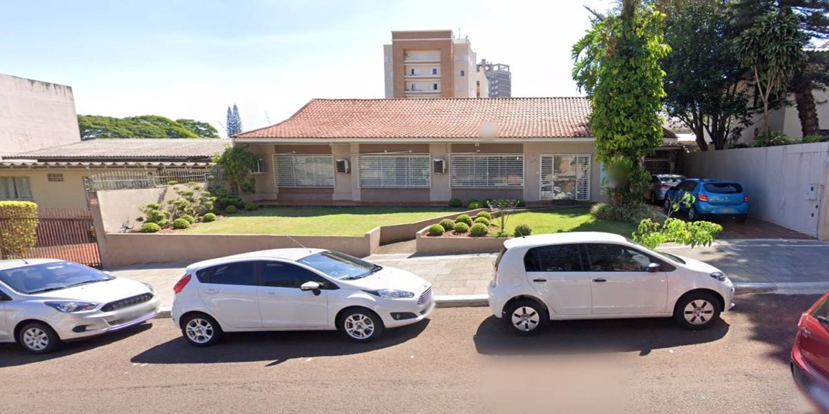 Conselho Tutelar Leste em nova sede