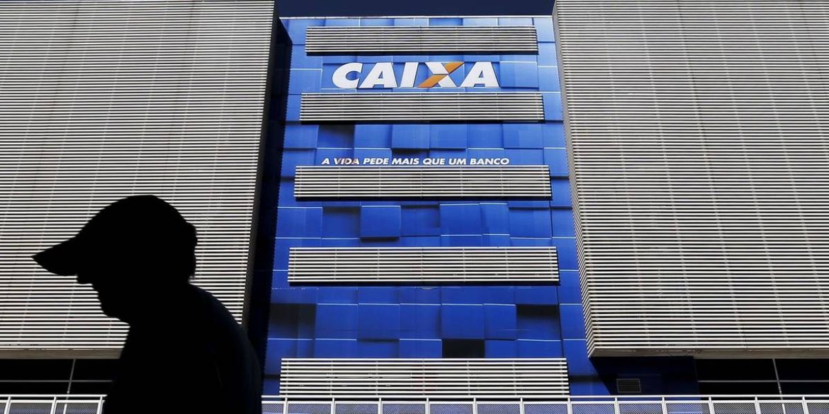 Caixa libera abono do PIS/Pasep para trabalhadores nascidos em março