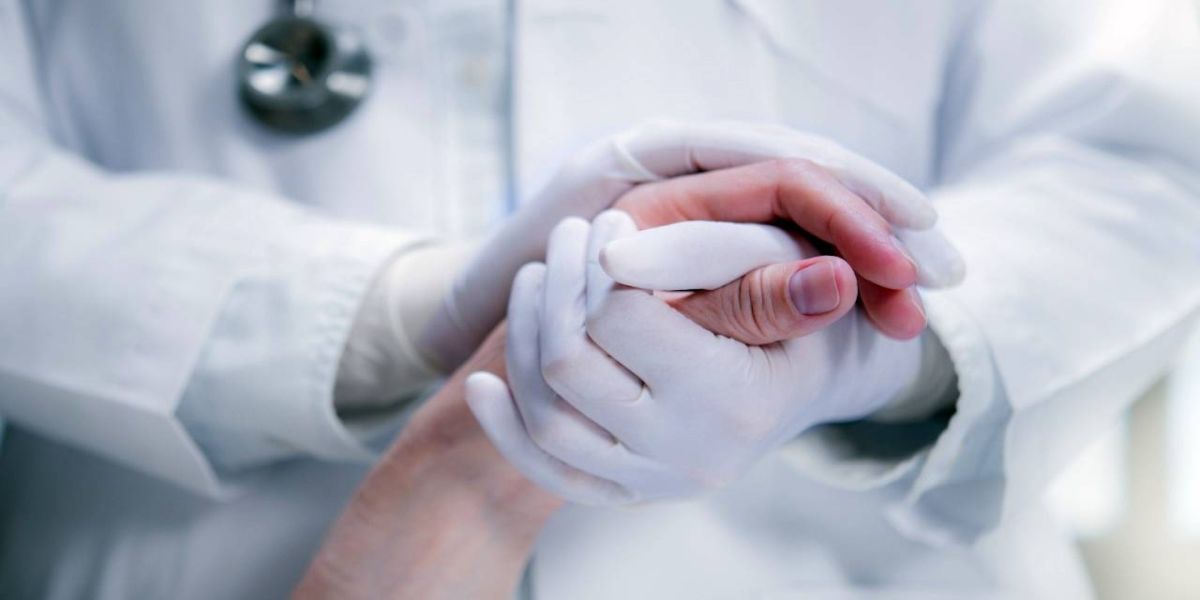 Cirurgia oncológica: sucesso também tem relação com o pré e pós-operatório