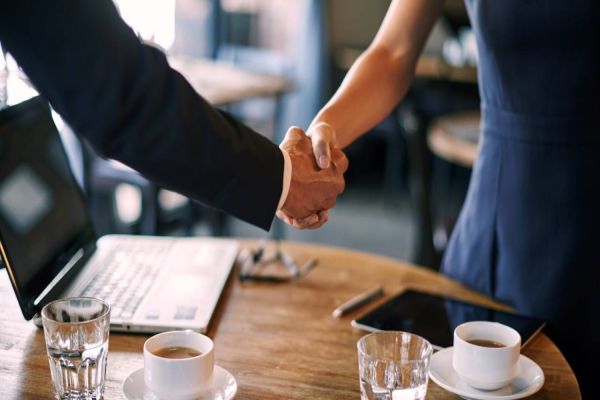 Empresário pode fazer bons negócios e parcerias em evento gratuito