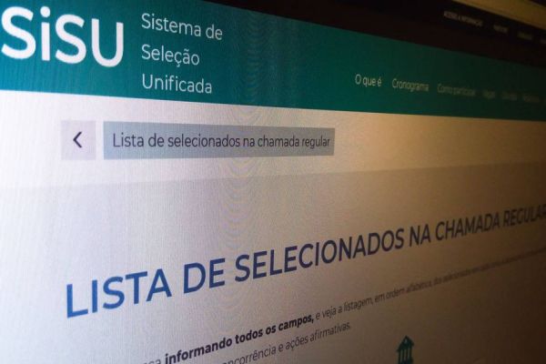 Sisu abre inscrições para a primeira edição de 2022