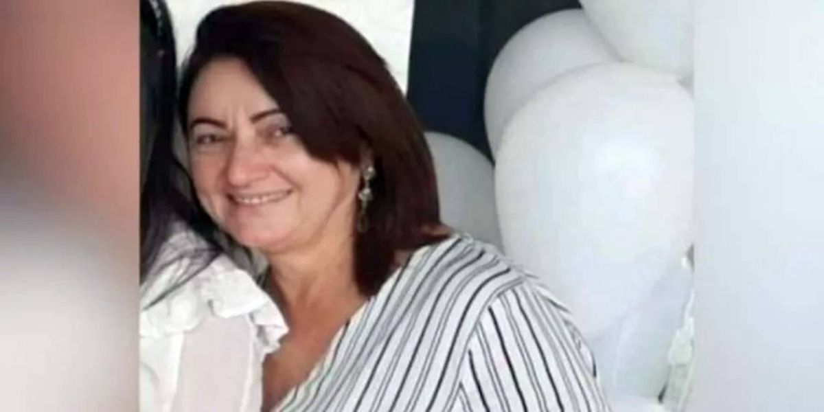 Acusados do sumiço da empresária rondonense Edna Storari serão interrogados na Primeira audiência