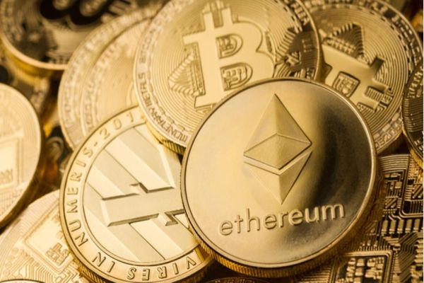 Criptomoedas: regulação foca nas operações e não nas moedas digitais