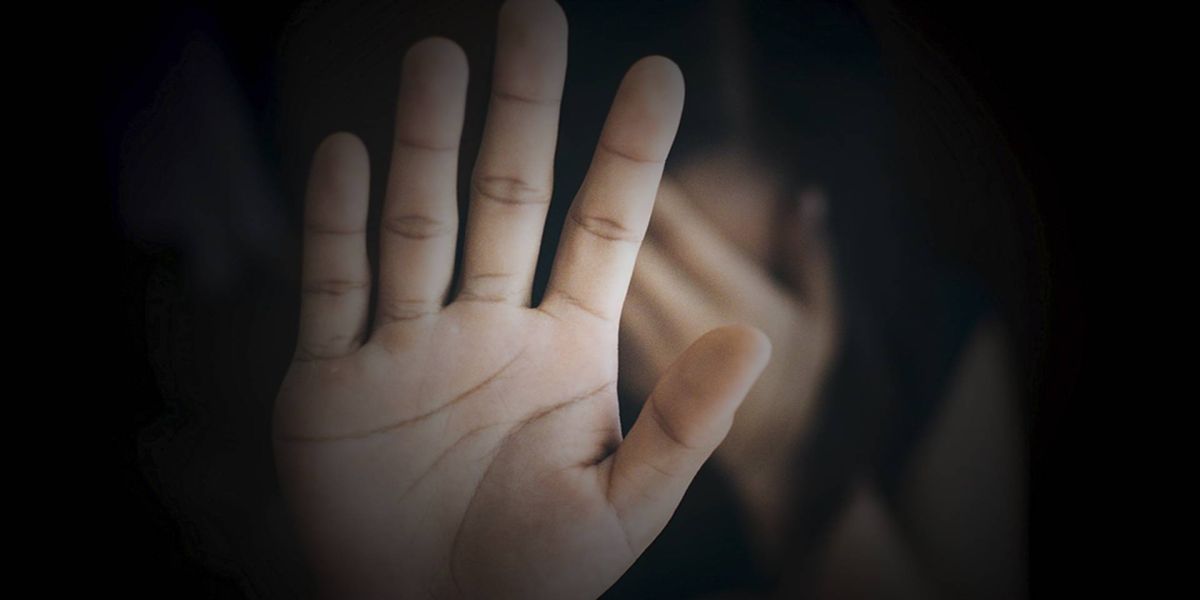 Depois de estuprarem jovens, homens matam e praticam necrofilia com corpos decapitados