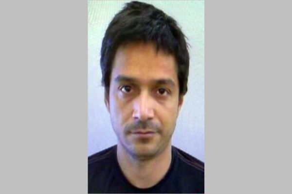 Polícia Civil divulga foto de homem suspeito de matar José Jagas no Bairro Cascavel Velho