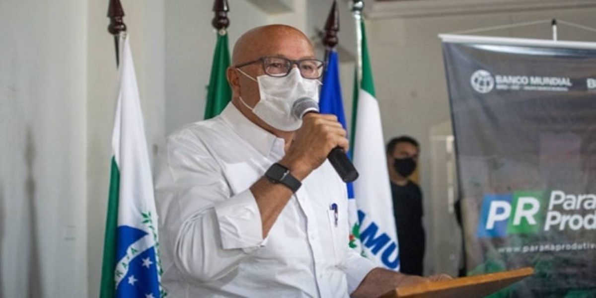 Cancelamento da concessão da BR-381 por falta de interessados é mais um alerta ao Paraná