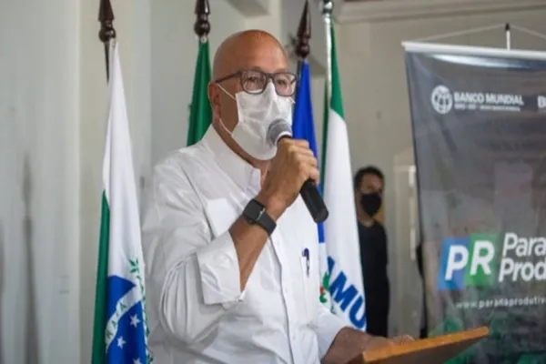 Foto relacionada a notícia: Cancelamento da concessão da BR-381 por falta de interessados é mais um alerta ao Paraná