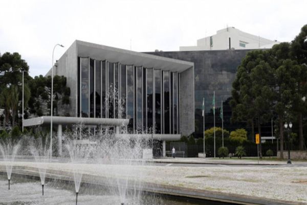 Assembleia retoma debate sobre o pagamento do auxílio alimentação para agentes penitenciários