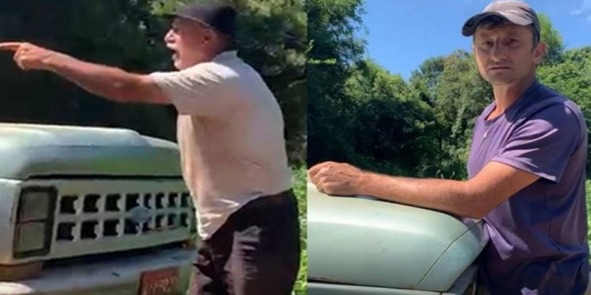 Dois foragidos de tiroteio em Bom Jesus do Sul se apresentam a polícia