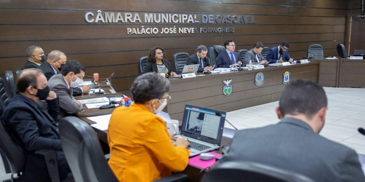 Alho poderá ser vendido a granel no comércio de Cascavel