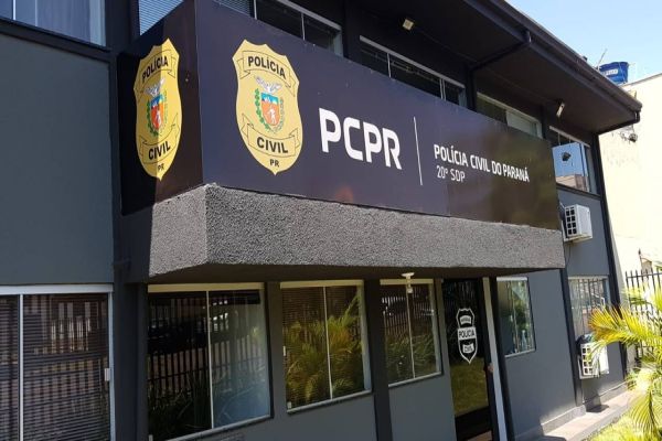 Após tentar matar a própria filha, Mulher é encontrada morta na cadeia de Toledo