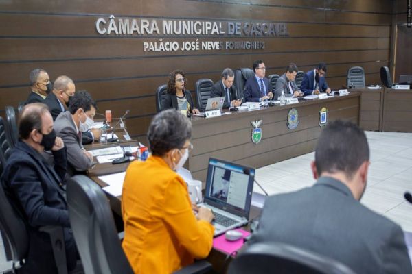 Alho poderá ser vendido a granel no comércio de Cascavel