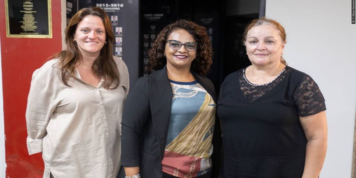 Ecoponto do Cascavel Velho receberá nome de Francisco Justo Júnior