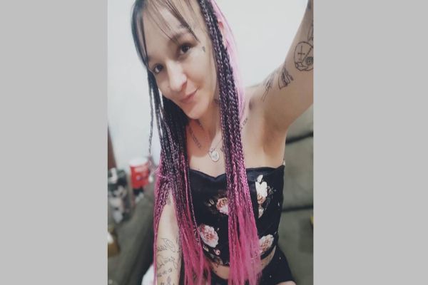 Morre segunda vítima de tiroteio no Bairro Brasília no Hospital Bom Jesus de Toledo