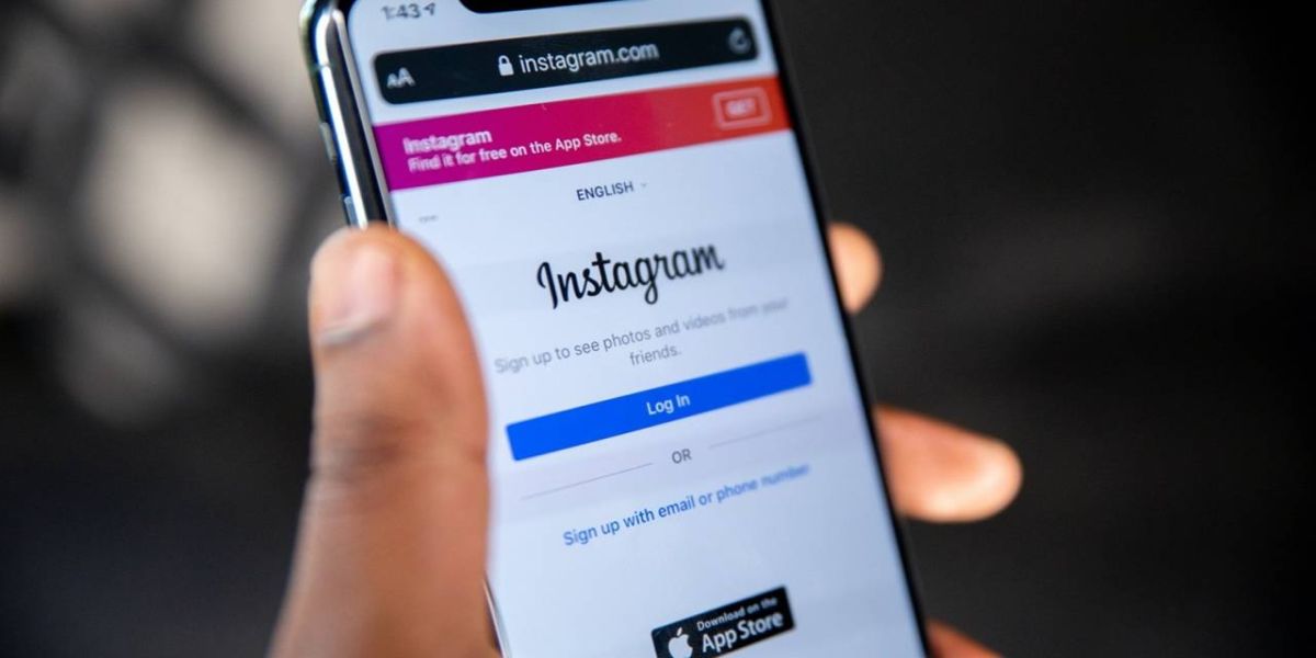 Como proteger o perfil do Instagram do golpe de venda de produtos!